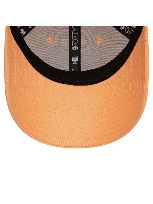  NEW ERA | 60503418/PASTEL ORANGE